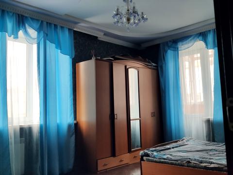 квартира за адресою Білоруська вул., 9