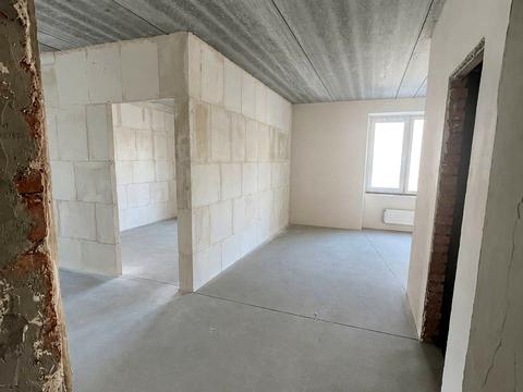 квартира по адресу Соборная ул., 122/2
