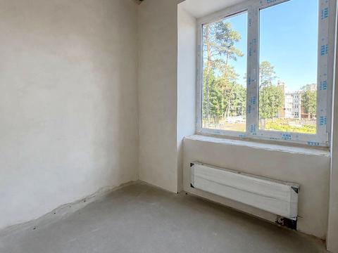 квартира по адресу Соборная ул., 122/2
