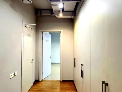комерційна за адресою Спаська вул., 5