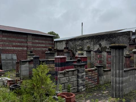 коммерческая по адресу Франка, 2б