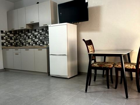 квартира за адресою Одеса, Небесної Сотні просп. (Маршала Жукова), 555