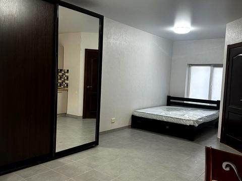 квартира за адресою Одеса, Небесної Сотні просп. (Маршала Жукова), 555