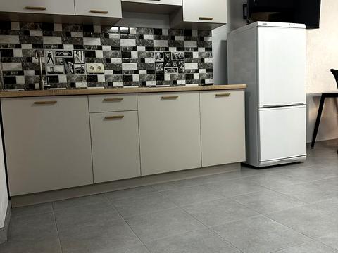 квартира за адресою Одеса, Небесної Сотні просп. (Маршала Жукова), 555