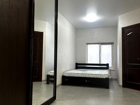 квартира за адресою Одеса, Небесної Сотні просп. (Маршала Жукова), 555