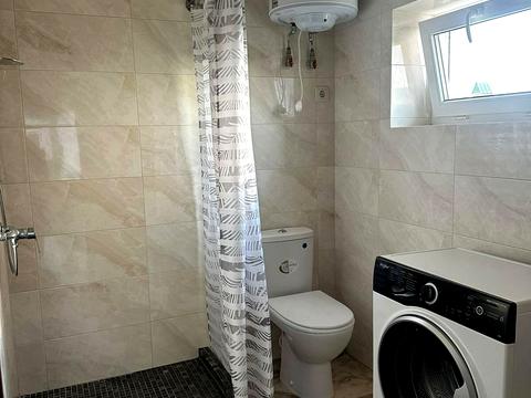 квартира за адресою Одеса, Небесної Сотні просп. (Маршала Жукова), 555