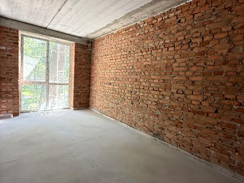 квартира по адресу Щаслива ул., 1