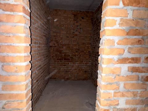 квартира по адресу Щаслива ул., 1