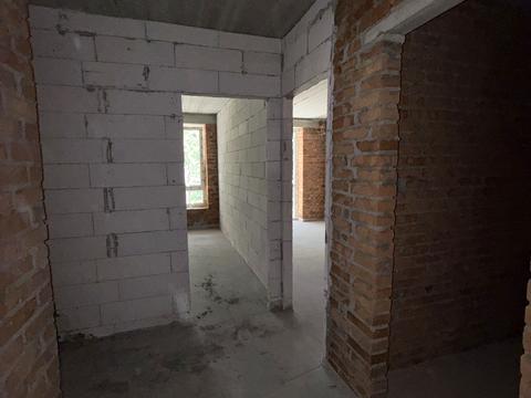 квартира по адресу Щаслива ул., 1