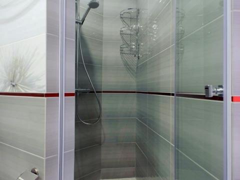квартира за адресою Євгена Коновальця вул. (Щорса), 44-А