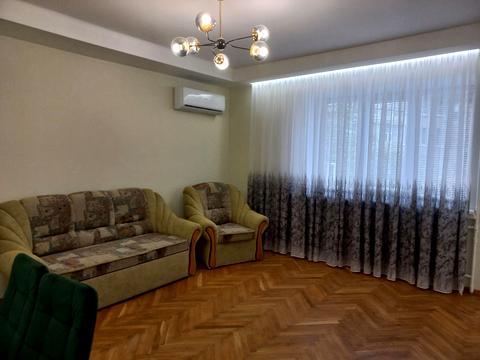 квартира по адресу Берестейский пер. (Брест-Литовский), 6/10