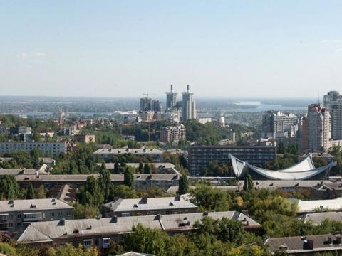 квартира за адресою Євгена Коновальця вул. (Щорса), 44-А