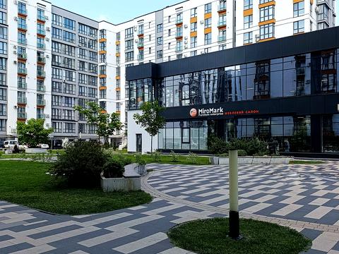 квартира за адресою Гетьмана Мазепи вул., 164, к6