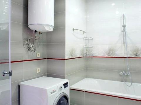 квартира за адресою Київ, Євгена Коновальця вул. (Щорса), 44-А