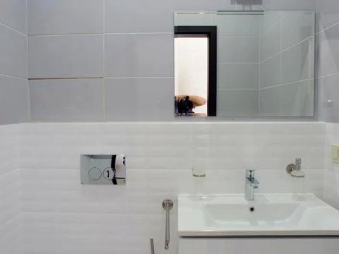 квартира за адресою Київ, Євгена Коновальця вул. (Щорса), 44-А