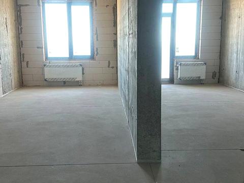 квартира за адресою Дача Ковалевського вул., 5