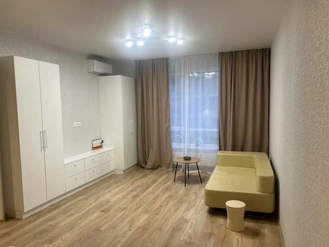 квартира за адресою Київ, Золотоустівська вул., 25