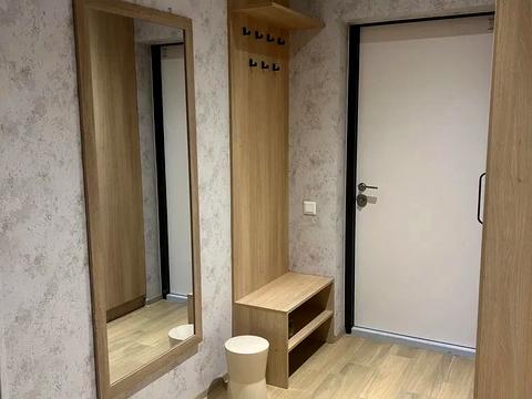 квартира за адресою Київ, Золотоустівська вул., 25