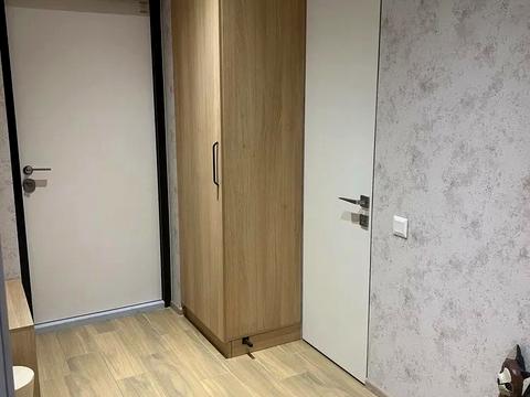 квартира за адресою Київ, Золотоустівська вул., 25