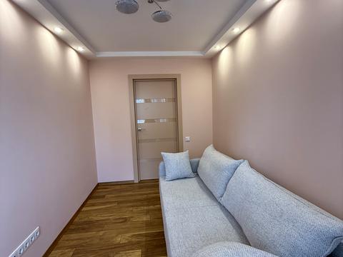 квартира за адресою Митрополита Василя Липківського вул. (Урицького), 23