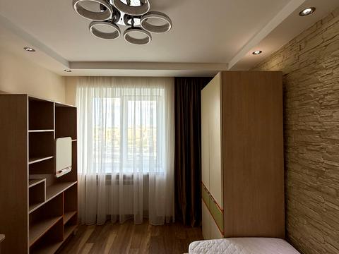 квартира за адресою Митрополита Василя Липківського вул. (Урицького), 23