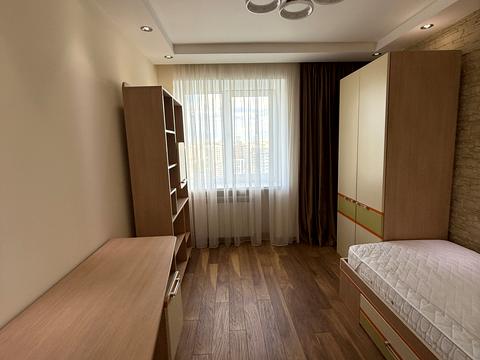 квартира за адресою Митрополита Василя Липківського вул. (Урицького), 23