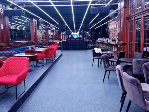 комерційна за адресою Київ, Антоновича вул. (Горького), 50