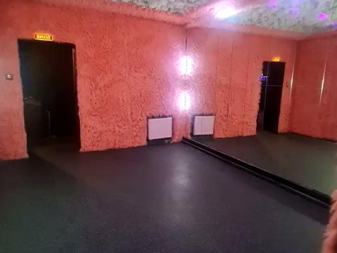 комерційна за адресою Київ, Антоновича вул. (Горького), 50
