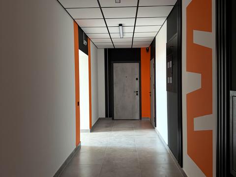 квартира по адресу Чекаленко ул., 1-А