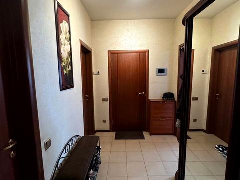 будинок за адресою Лісова вул.
