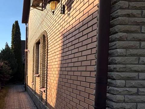 будинок за адресою Лісова вул.