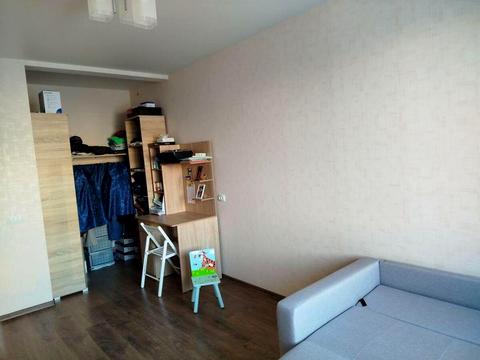 квартира за адресою Дениса Рачінського вул. (Комбінатна), 25
