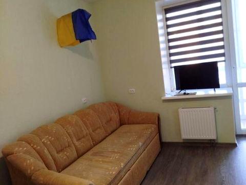 квартира за адресою Дениса Рачінського вул. (Комбінатна), 25