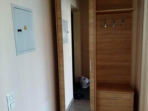 квартира за адресою Дениса Рачінського вул. (Комбінатна), 25