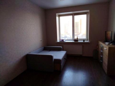 квартира за адресою Дениса Рачінського вул. (Комбінатна), 25