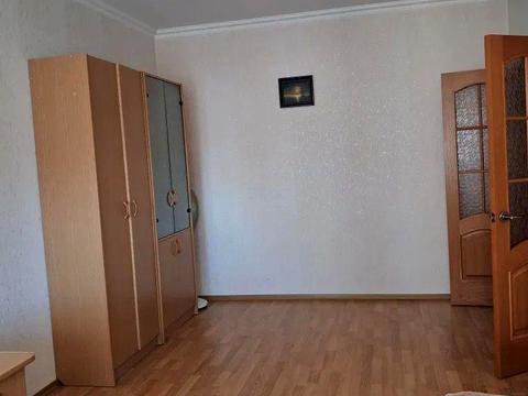 квартира по адресу Академика Палладина просп., 22