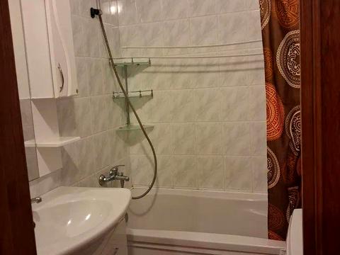 квартира по адресу Академика Палладина просп., 22