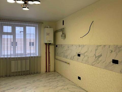 квартира по адресу Січових стрільців ул., 5