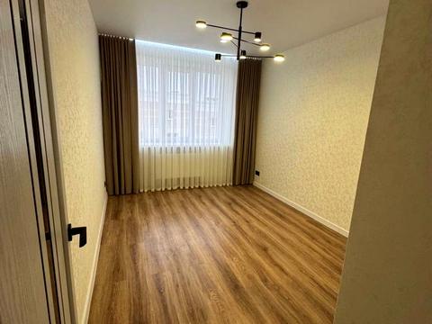квартира по адресу Січових стрільців ул., 5