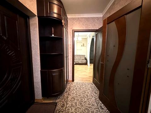 квартира по адресу Авиаконструктора Игоря Сикорского ул. (Танкова), 4-Б