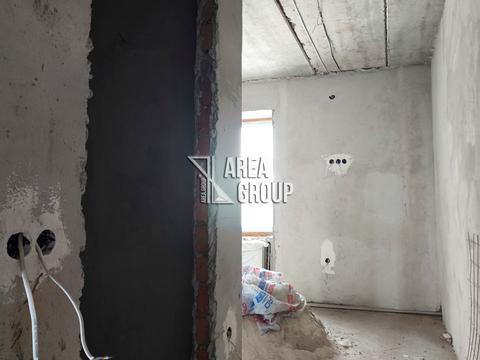 квартира по адресу Каменец-Подольский, Нигинское шоссе, 63