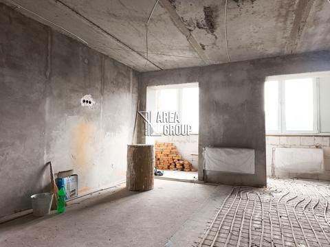 квартира по адресу Каменец-Подольский, Нигинское шоссе, 63