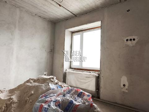 квартира по адресу Каменец-Подольский, Нигинское шоссе, 63