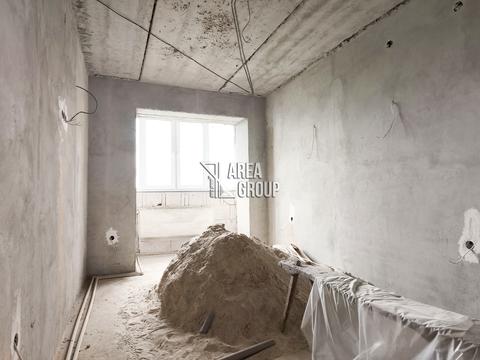 квартира по адресу Каменец-Подольский, Нигинское шоссе, 63
