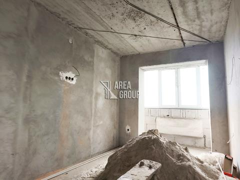 квартира по адресу Каменец-Подольский, Нигинское шоссе, 63