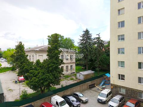 квартира по адресу Каменец-Подольский, Нигинское шоссе, 63