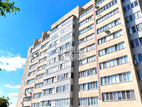 квартира по адресу Каменец-Подольский, Нигинское шоссе, 63