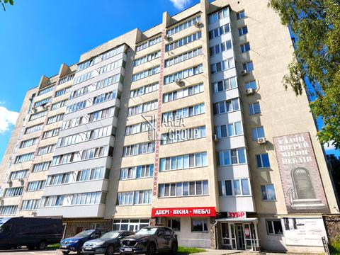 квартира по адресу Каменец-Подольский, Нигинское шоссе, 63