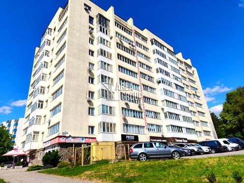 квартира по адресу Каменец-Подольский, Нигинское шоссе, 63