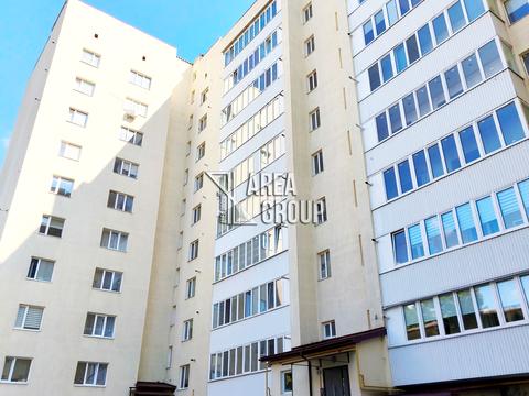 квартира по адресу Каменец-Подольский, Нигинское шоссе, 63